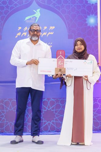 Noorul Hayath Madhaha Mubaaraai 1447