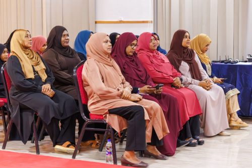 Noorul Hayath Madhaha Mubaaraai 1447