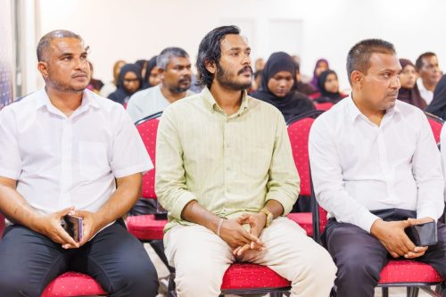 Noorul Hayath Madhaha Mubaaraai 1447