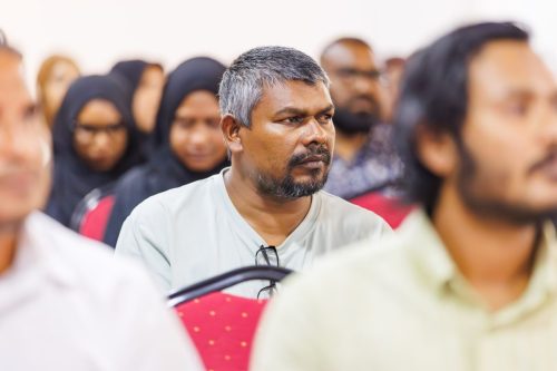 Noorul Hayath Madhaha Mubaaraai 1447