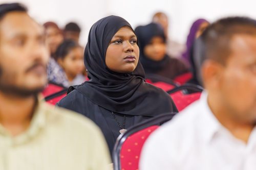 Noorul Hayath Madhaha Mubaaraai 1447