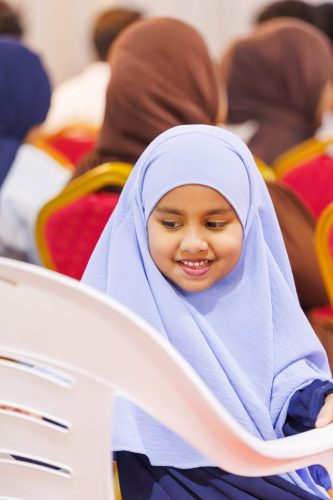 Noorul Hayath Madhaha Mubaaraai 1447