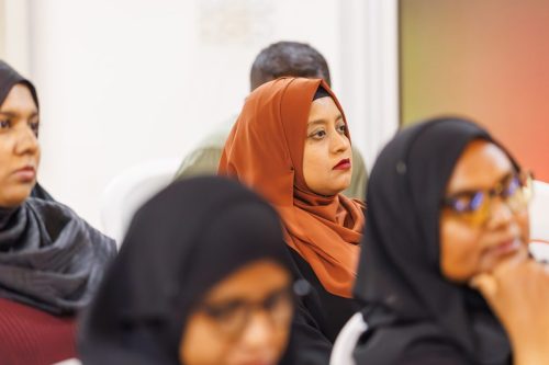 Noorul Hayath Madhaha Mubaaraai 1447