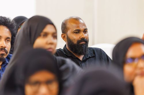 Noorul Hayath Madhaha Mubaaraai 1447