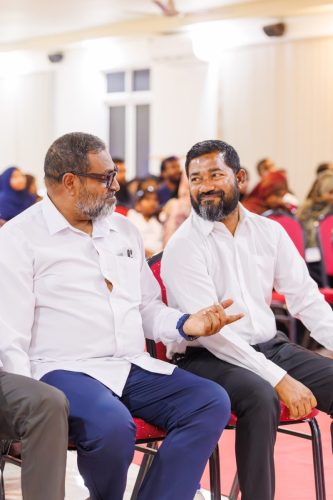 Noorul Hayath Madhaha Mubaaraai 1447