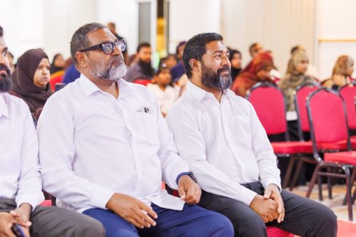 Noorul Hayath Madhaha Mubaaraai 1447