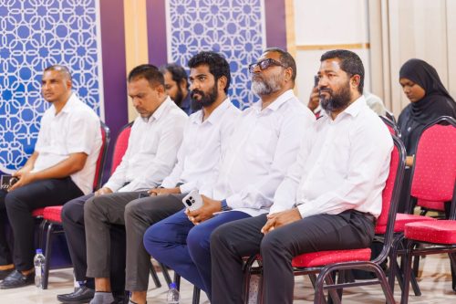 Noorul Hayath Madhaha Mubaaraai 1447