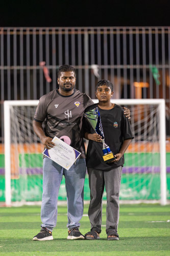 Gamu WDC Handball