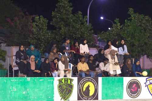 Gamu WDC Handball