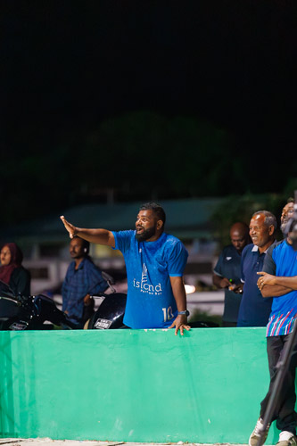 Gamu WDC Handball