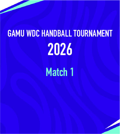 2026 05 04 Match 1