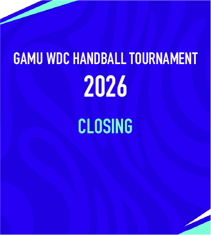 2026 05 04 Closing