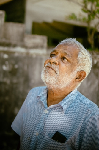 Pictures from Maavah