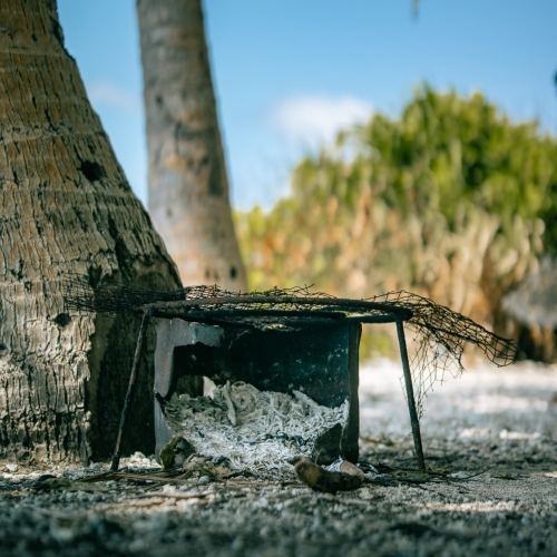 Pictures from Maavah