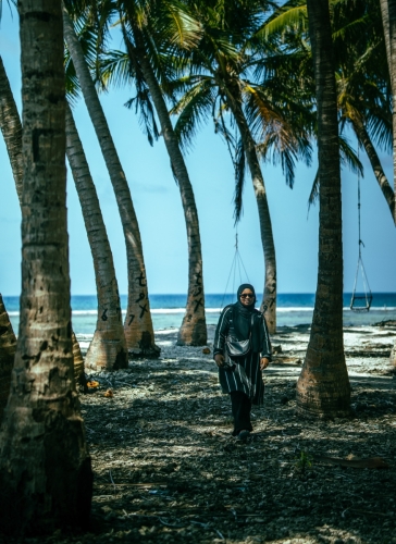 Pictures from Maavah