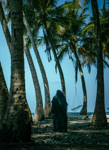 Pictures from Maavah