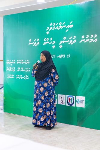 National Seniors Day 2025