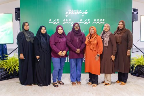 National Seniors Day 2025