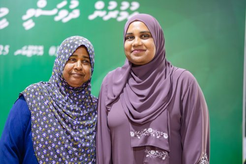 National Seniors Day 2025