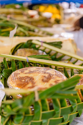 Fonadhoo Food Festival 2025