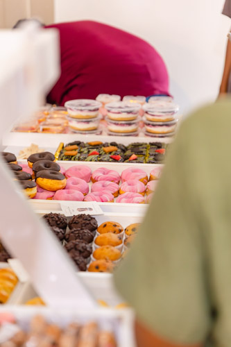 Fonadhoo Food Festival 2025