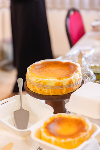 Fonadhoo Food Festival 2025