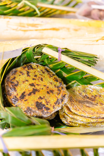 Fonadhoo Food Festival 2025