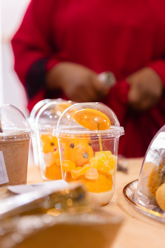 Fonadhoo Food Festival 2025