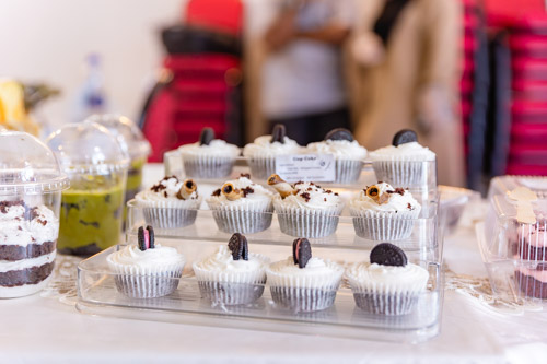 Fonadhoo Food Festival 2025