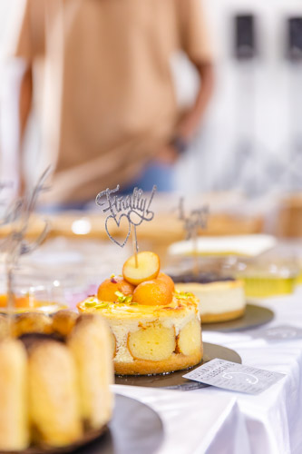 Fonadhoo Food Festival 2025