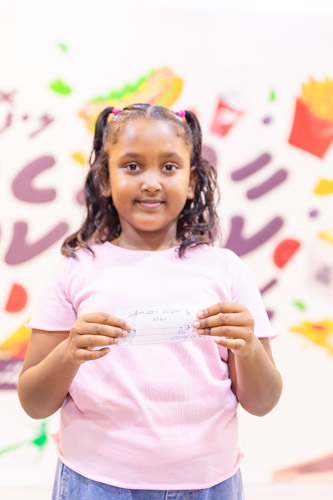 Fonadhoo Food Festival 2025