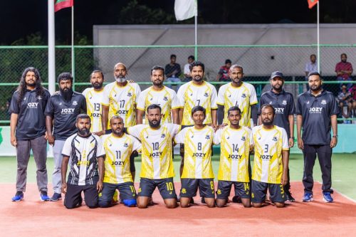 https://saaliha.mv/fonadhoo-council-volleyball-tournament-2025/