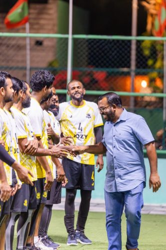 https://saaliha.mv/fonadhoo-council-volleyball-tournament-2025/