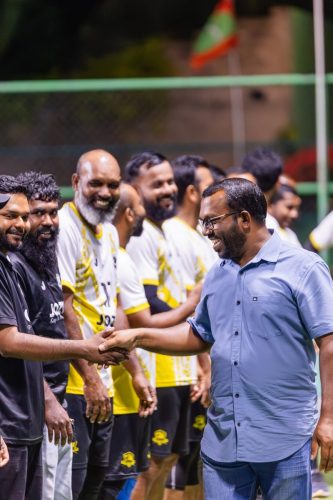 https://saaliha.mv/fonadhoo-council-volleyball-tournament-2025/