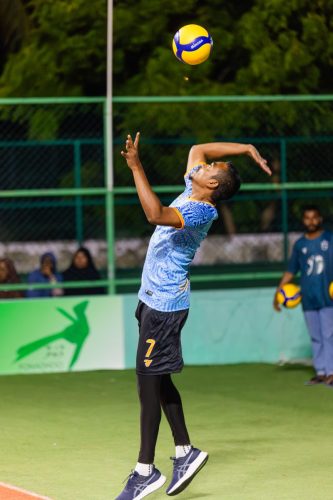 https://saaliha.mv/fonadhoo-council-volleyball-tournament-2025/