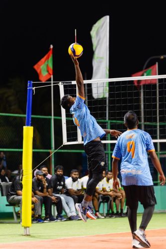https://saaliha.mv/fonadhoo-council-volleyball-tournament-2025/