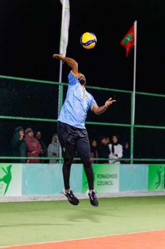 https://saaliha.mv/fonadhoo-council-volleyball-tournament-2025/