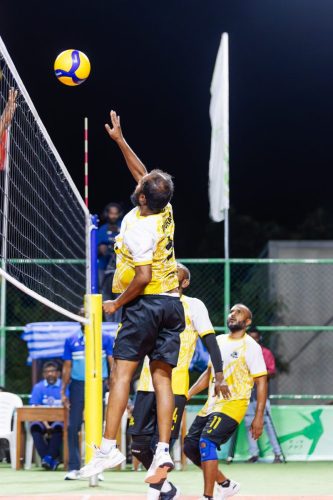 https://saaliha.mv/fonadhoo-council-volleyball-tournament-2025/