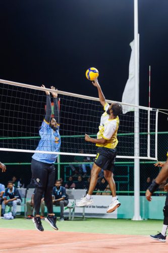 https://saaliha.mv/fonadhoo-council-volleyball-tournament-2025/