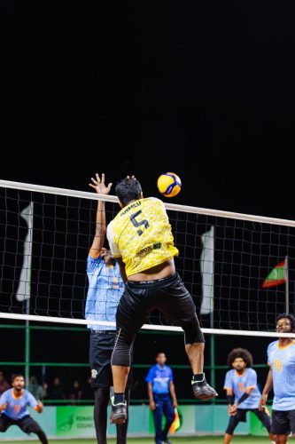 https://saaliha.mv/fonadhoo-council-volleyball-tournament-2025/