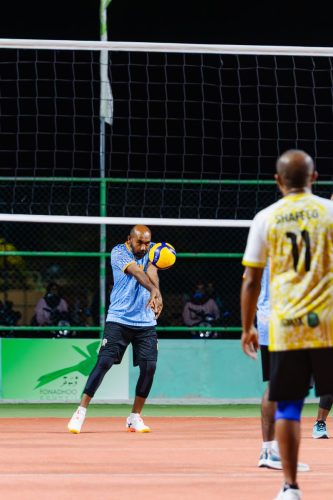 https://saaliha.mv/fonadhoo-council-volleyball-tournament-2025/