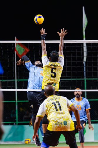 https://saaliha.mv/fonadhoo-council-volleyball-tournament-2025/