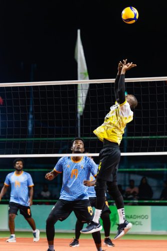 https://saaliha.mv/fonadhoo-council-volleyball-tournament-2025/