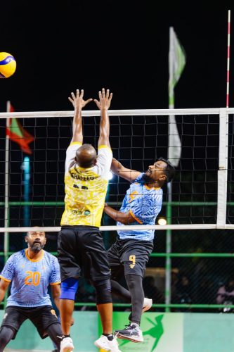 https://saaliha.mv/fonadhoo-council-volleyball-tournament-2025/