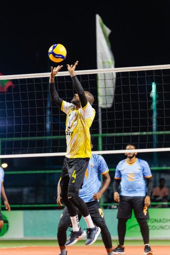 https://saaliha.mv/fonadhoo-council-volleyball-tournament-2025/
