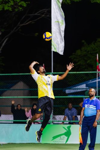 https://saaliha.mv/fonadhoo-council-volleyball-tournament-2025/