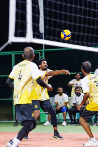 https://saaliha.mv/fonadhoo-council-volleyball-tournament-2025/