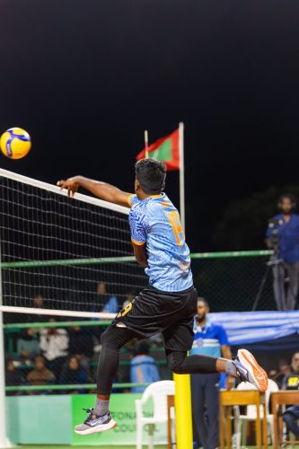 https://saaliha.mv/fonadhoo-council-volleyball-tournament-2025/