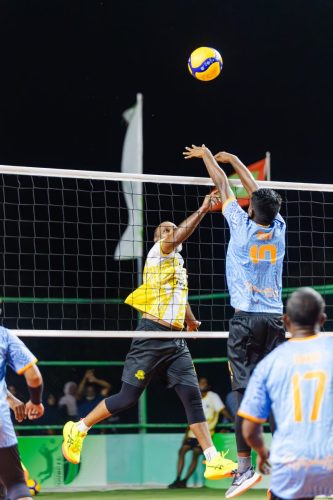 https://saaliha.mv/fonadhoo-council-volleyball-tournament-2025/