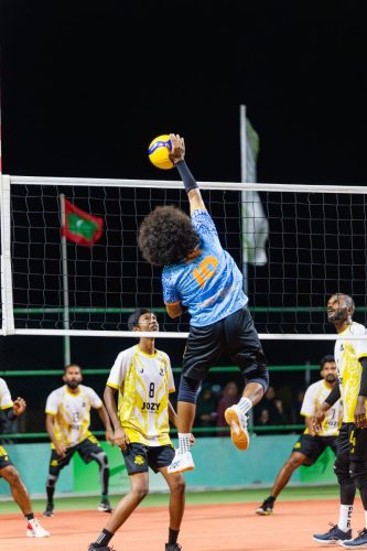 https://saaliha.mv/fonadhoo-council-volleyball-tournament-2025/